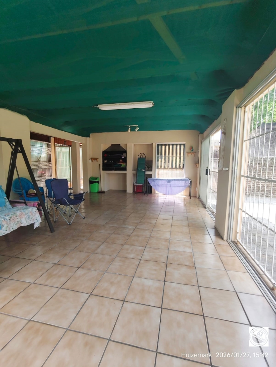 3 Bedroom Property for Sale in Sasolburg Ext 23 Free State